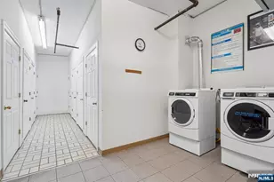 85 Broadway 3C, Jersey City, NJ 07306 - Photo 15