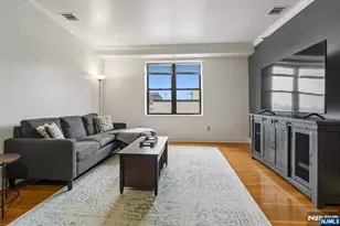 85 Broadway 3C, Jersey City, NJ 07306 - Photo 3