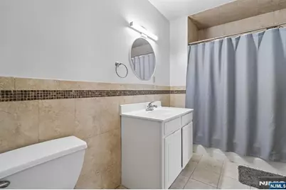 85 Broadway 3C #3C, Jersey City, NJ 07306 - Photo 9