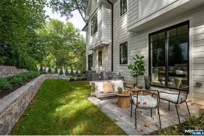9 Fey Place, Oradell, NJ 07649 - Photo 31
