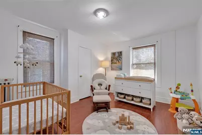 127 16th Street, East Orange, NJ 07017 - Photo 9