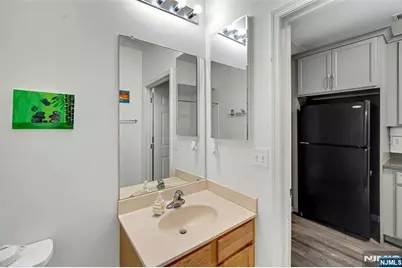 408 Deluca Road, Belleville, NJ 07109 - Photo 3