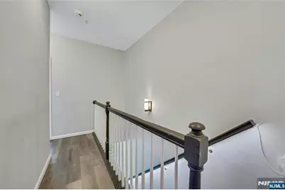 408 Deluca Road, Belleville, NJ 07109 - Photo 17