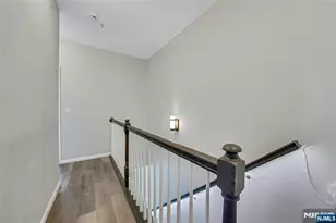 408 Deluca Rd, Belleville, NJ 07109 - Photo 17