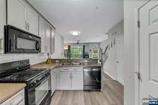 408 Deluca Rd, Belleville, NJ 07109 - Photo 1