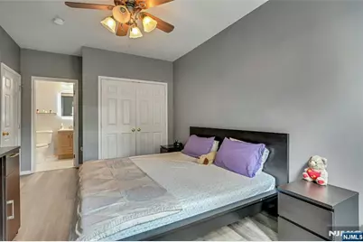 408 Deluca Road, Belleville, NJ 07109 - Photo 21