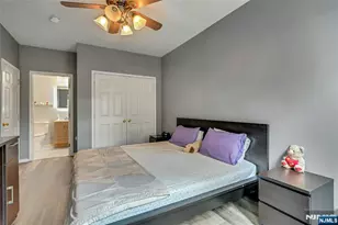408 Deluca Rd, Belleville, NJ 07109 - Photo 21