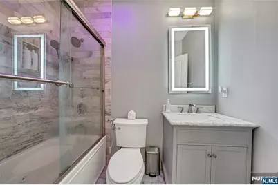 408 Deluca Road, Belleville, NJ 07109 - Photo 15