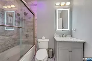 408 Deluca Rd, Belleville, NJ 07109 - Photo 15