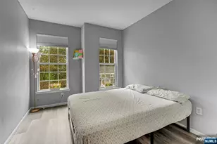 408 Deluca Rd, Belleville, NJ 07109 - Photo 23