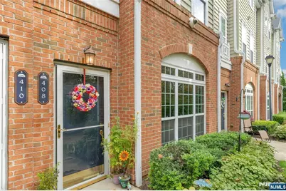 408 Deluca Road, Belleville, NJ 07109 - Photo 25