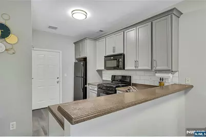 408 Deluca Road, Belleville, NJ 07109 - Photo 5
