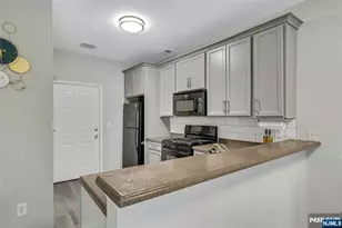 408 Deluca Rd, Belleville, NJ 07109 - Photo 5