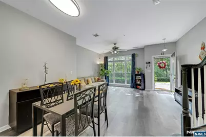 408 Deluca Road, Belleville, NJ 07109 - Photo 9