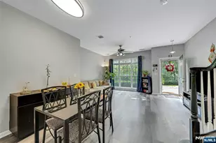 408 Deluca Rd, Belleville, NJ 07109 - Photo 9