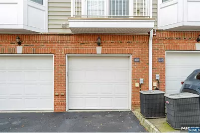 408 Deluca Road, Belleville, NJ 07109 - Photo 29