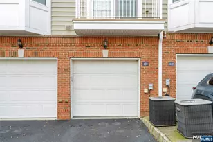 408 Deluca Rd, Belleville, NJ 07109 - Photo 29
