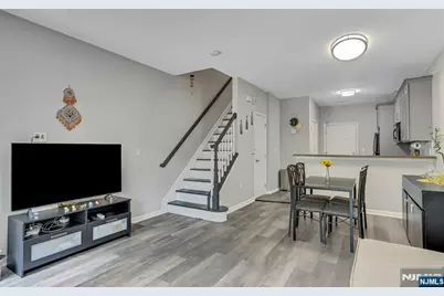 408 Deluca Road, Belleville, NJ 07109 - Photo 7