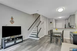 408 Deluca Rd, Belleville, NJ 07109 - Photo 7