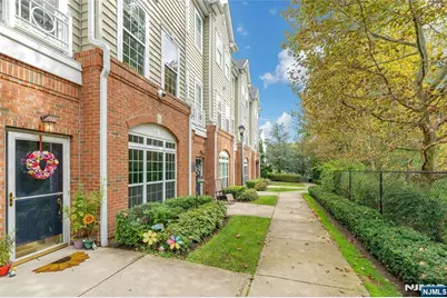 408 Deluca Road, Belleville, NJ 07109 - Photo 27