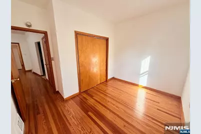 474 Palisade Avenue 1 #1, Garfield, NJ 07026 - Photo 5