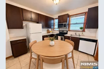 474 Palisade Avenue 1 #1, Garfield, NJ 07026 - Photo 17