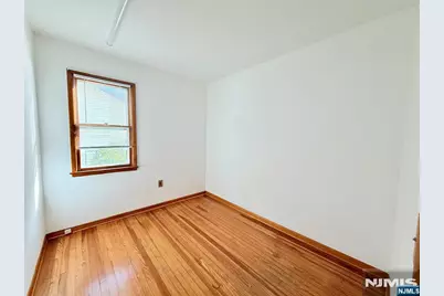 474 Palisade Avenue 1 #1, Garfield, NJ 07026 - Photo 13