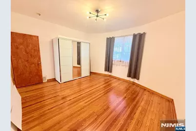 474 Palisade Avenue 1 #1, Garfield, NJ 07026 - Photo 7