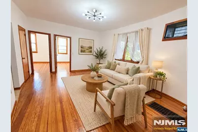 474 Palisade Avenue 1 #1, Garfield, NJ 07026 - Photo 3