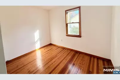 474 Palisade Avenue 1 #1, Garfield, NJ 07026 - Photo 9