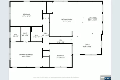 538 4th Street, Palisades Park, NJ 07650 - Photo 13
