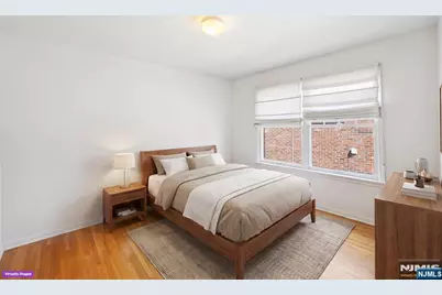 538 4th Street, Palisades Park, NJ 07650 - Photo 19