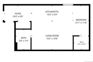 538 4th St, Palisades Park, NJ 07650 - Photo 15
