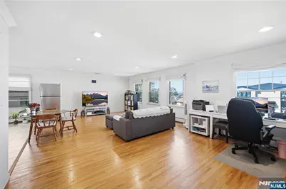 538 4th Street, Palisades Park, NJ 07650 - Photo 15