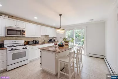 538 4th Street, Palisades Park, NJ 07650 - Photo 7