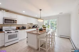 538 4th St, Palisades Park, NJ 07650 - Photo 7