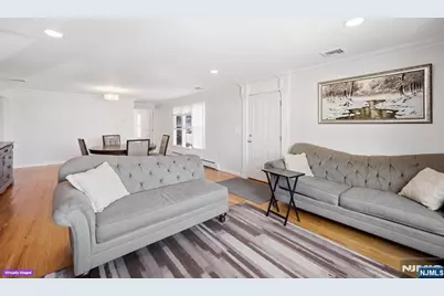 538 4th Street, Palisades Park, NJ 07650 - Photo 5