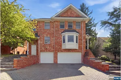 538 4th Street, Palisades Park, NJ 07650 - Photo 1