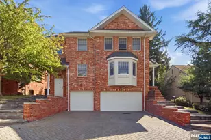 538 4th St, Palisades Park, NJ 07650 - Photo 1