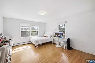 538 4th St, Palisades Park, NJ 07650 - Photo 21