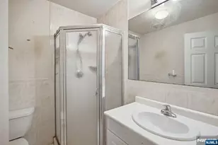 538 4th St, Palisades Park, NJ 07650 - Photo 13