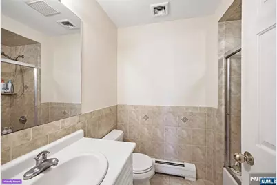 538 4th Street, Palisades Park, NJ 07650 - Photo 21