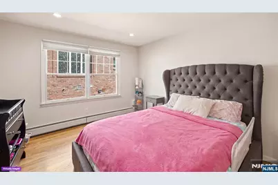 538 4th Street, Palisades Park, NJ 07650 - Photo 9