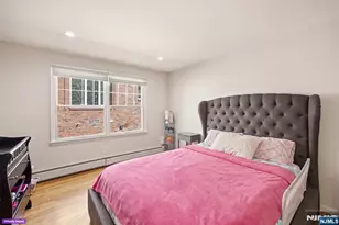538 4th St, Palisades Park, NJ 07650 - Photo 9