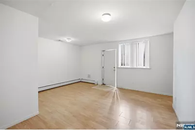 538 4th Street, Palisades Park, NJ 07650 - Photo 23