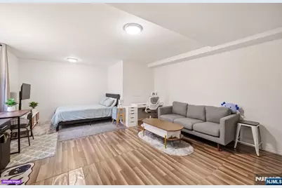 538 4th Street, Palisades Park, NJ 07650 - Photo 11