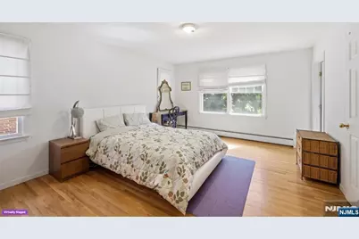 538 4th Street, Palisades Park, NJ 07650 - Photo 17