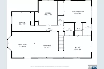 538 4th Street, Palisades Park, NJ 07650 - Photo 3