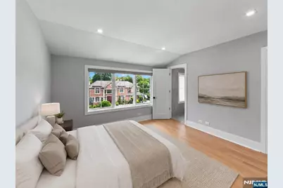 14 Allison Drive, Englewood Cliffs, NJ 07632 - Photo 35