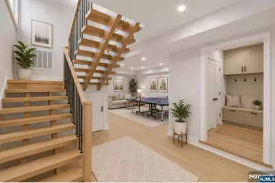 14 Allison Drive, Englewood Cliffs, NJ 07632 - Photo 37